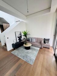10 Evelyn (D11), Apartment #609614291